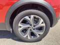 Renault Captur TCe 140 EDC PF R.S. Line Rot - thumbnail 8