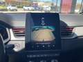 Renault Captur TCe 140 EDC PF R.S. Line Rot - thumbnail 19