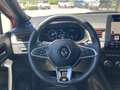 Renault Captur TCe 140 EDC PF R.S. Line Rot - thumbnail 16