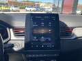 Renault Captur TCe 140 EDC PF R.S. Line Rot - thumbnail 18