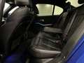 BMW 320 d (G20)  xDrive**M SPORT**VIRTUALL**Shadow-Line** Blu/Azzurro - thumbnail 37