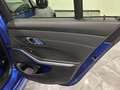 BMW 320 d (G20)  xDrive**M SPORT**VIRTUALL**Shadow-Line** Blu/Azzurro - thumbnail 34