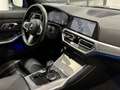 BMW 320 d (G20)  xDrive**M SPORT**VIRTUALL**Shadow-Line** Blu/Azzurro - thumbnail 30