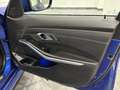 BMW 320 d (G20)  xDrive**M SPORT**VIRTUALL**Shadow-Line** Blu/Azzurro - thumbnail 33