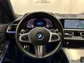 BMW 320 d (G20)  xDrive**M SPORT**VIRTUALL**Shadow-Line** Blu/Azzurro - thumbnail 17