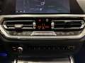 BMW 320 d (G20)  xDrive**M SPORT**VIRTUALL**Shadow-Line** Blu/Azzurro - thumbnail 25