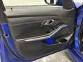 BMW 320 d (G20)  xDrive**M SPORT**VIRTUALL**Shadow-Line** Blu/Azzurro - thumbnail 11