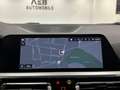 BMW 320 d (G20)  xDrive**M SPORT**VIRTUALL**Shadow-Line** Blu/Azzurro - thumbnail 20