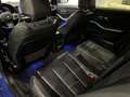 BMW 320 d (G20)  xDrive**M SPORT**VIRTUALL**Shadow-Line** Blu/Azzurro - thumbnail 18