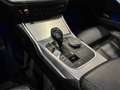 BMW 320 d (G20)  xDrive**M SPORT**VIRTUALL**Shadow-Line** Blu/Azzurro - thumbnail 27