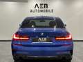 BMW 320 d (G20)  xDrive**M SPORT**VIRTUALL**Shadow-Line** Blu/Azzurro - thumbnail 9