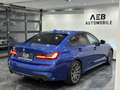 BMW 320 d (G20)  xDrive**M SPORT**VIRTUALL**Shadow-Line** Blu/Azzurro - thumbnail 8