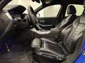 BMW 320 d (G20)  xDrive**M SPORT**VIRTUALL**Shadow-Line** Blu/Azzurro - thumbnail 13