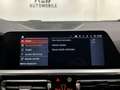 BMW 320 d (G20)  xDrive**M SPORT**VIRTUALL**Shadow-Line** Blu/Azzurro - thumbnail 22
