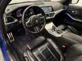 BMW 320 d (G20)  xDrive**M SPORT**VIRTUALL**Shadow-Line** Blu/Azzurro - thumbnail 15