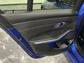 BMW 320 d (G20)  xDrive**M SPORT**VIRTUALL**Shadow-Line** Blu/Azzurro - thumbnail 38