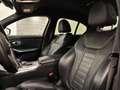 BMW 320 d (G20)  xDrive**M SPORT**VIRTUALL**Shadow-Line** Blu/Azzurro - thumbnail 14