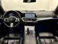 BMW 320 d (G20)  xDrive**M SPORT**VIRTUALL**Shadow-Line** Blu/Azzurro - thumbnail 29