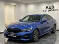 BMW 320 d (G20)  xDrive**M SPORT**VIRTUALL**Shadow-Line** Blu/Azzurro - thumbnail 1