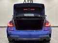 BMW 320 d (G20)  xDrive**M SPORT**VIRTUALL**Shadow-Line** Blu/Azzurro - thumbnail 39