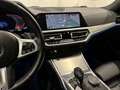 BMW 320 d (G20)  xDrive**M SPORT**VIRTUALL**Shadow-Line** Blu/Azzurro - thumbnail 19