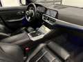 BMW 320 d (G20)  xDrive**M SPORT**VIRTUALL**Shadow-Line** Blu/Azzurro - thumbnail 31