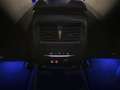 BMW 320 d (G20)  xDrive**M SPORT**VIRTUALL**Shadow-Line** Blu/Azzurro - thumbnail 36
