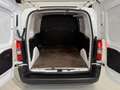 Citroen Berlingo Berlingo 1.5 BlueHDi 100 DAKDRAGER Wit - thumbnail 15