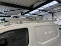 Citroen Berlingo Berlingo 1.5 BlueHDi 100 DAKDRAGER Wit - thumbnail 14