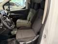 Citroen Berlingo Berlingo 1.5 BlueHDi 100 DAKDRAGER Wit - thumbnail 13