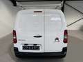 Citroen Berlingo Berlingo 1.5 BlueHDi 100 DAKDRAGER Wit - thumbnail 4