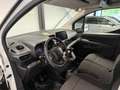 Citroen Berlingo Berlingo 1.5 BlueHDi 100 DAKDRAGER Wit - thumbnail 5