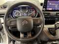 Citroen Berlingo Berlingo 1.5 BlueHDi 100 DAKDRAGER Wit - thumbnail 7