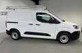 Citroen Berlingo Berlingo 1.5 BlueHDi 100 DAKDRAGER Wit - thumbnail 2