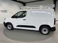 Citroen Berlingo Berlingo 1.5 BlueHDi 100 DAKDRAGER Wit - thumbnail 3