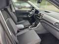 Volkswagen T-Cross 1.0 TSI DSG R-LINE *LED *ACC *VIRTUAL *NAVI *18" Grau - thumbnail 8