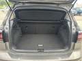 Volkswagen T-Cross 1.0 TSI DSG R-LINE *LED *ACC *VIRTUAL *NAVI *18" Grau - thumbnail 15