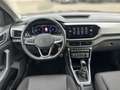 Volkswagen T-Cross 1.0 TSI DSG R-LINE *LED *ACC *VIRTUAL *NAVI *18" Grau - thumbnail 11