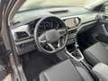 Volkswagen T-Cross 1.0 TSI DSG R-LINE *LED *ACC *VIRTUAL *NAVI *18" Grau - thumbnail 9