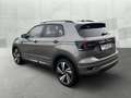 Volkswagen T-Cross 1.0 TSI DSG R-LINE *LED *ACC *VIRTUAL *NAVI *18" Grau - thumbnail 5