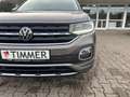 Volkswagen T-Cross 1.0 TSI DSG R-LINE *LED *ACC *VIRTUAL *NAVI *18" Grau - thumbnail 6