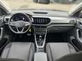 Volkswagen T-Cross 1.0 TSI DSG R-LINE *LED *ACC *VIRTUAL *NAVI *18" Grau - thumbnail 10
