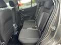 Volkswagen T-Cross 1.0 TSI DSG R-LINE *LED *ACC *VIRTUAL *NAVI *18" Grau - thumbnail 14