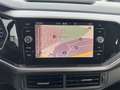 Volkswagen T-Cross 1.0 TSI DSG R-LINE *LED *ACC *VIRTUAL *NAVI *18" Grau - thumbnail 12
