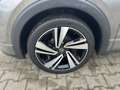 Volkswagen T-Cross 1.0 TSI DSG R-LINE *LED *ACC *VIRTUAL *NAVI *18" Grau - thumbnail 7