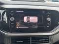 Volkswagen T-Cross 1.0 TSI DSG R-LINE *LED *ACC *VIRTUAL *NAVI *18" Grau - thumbnail 13