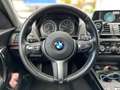 BMW 116 116d Efficient Dynamics Sport Line Grau - thumbnail 12