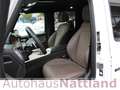 Mercedes-Benz G 400 d AMG-Line Autom.Navi SD Multisitze TV Burm. Blanc - thumbnail 9