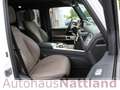 Mercedes-Benz G 400 d AMG-Line Autom.Navi SD Multisitze TV Burm. Blanc - thumbnail 10