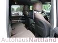Mercedes-Benz G 400 d AMG-Line Autom.Navi SD Multisitze TV Burm. Blanc - thumbnail 11